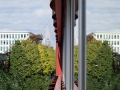 KeiunBldg_17.jpg