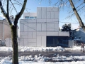 OFIS_VILLA CRISS-CROSS ENVELOPE_2.jpg