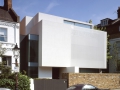 Willoughby Road 03.jpg