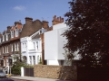 Willoughby Road 04.jpg