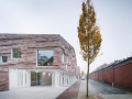 Com_DhoundtBajar_RestaurantRock_20141120