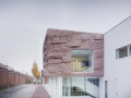 Com_DhoundtBajar_RestaurantRock_20141120