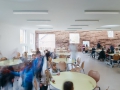 Com_DhoundtBajar_RestaurantRock_20141120