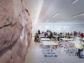 Com_DhoundtBajar_RestaurantRock_20141120