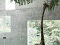 window-house-by-formzero-2
