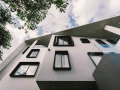 window-house-ronson-lee-(124)