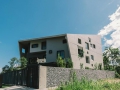 window-house-ronson-lee-(126)
