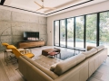 window-house-ronson-lee-(57)