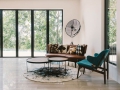 window-house-ronson-lee-(62)