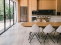 window-house-ronson-lee-(65)2