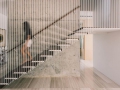 window-house-ronson-lee-(67)