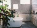 window-house-ronson-lee-(81)