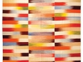 domotex_celeste_werner_weber