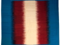 domotex_modernist_kilim_zollanvari