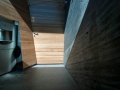 EM-K20_PE26039