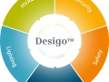 Desigo2(c)Siemens.jpg