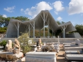 Friedhof_Israel_2.jpg
