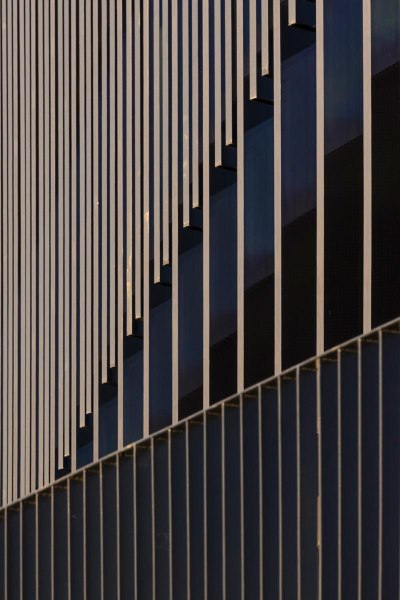 71758-full_2613-3_71758_sc_v2com