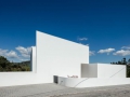 JM_Casa_PontedeLima_S03