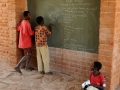 2009-02-24_10679