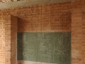 2009-03-01_13116