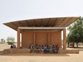 Gando-Primary-school_01