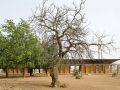 Grando-Primary-School,-Front-@-Erik-Jan-Ouwerkerk