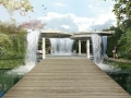 04-Waterfalls