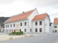 1346_Adaptierung-Gemeindeamt-St.-Gallen-1