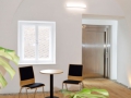 1346_Adaptierung-Gemeindeamt-St.-Gallen-12