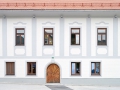 1346_Adaptierung-Gemeindeamt-St.-Gallen-2