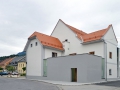 1346_Adaptierung-Gemeindeamt-St.-Gallen-3