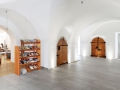 1346_Adaptierung-Gemeindeamt-St.-Gallen-5