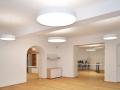 1346_Adaptierung-Gemeindeamt-St.-Gallen-6