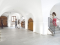 1346_Adaptierung-Gemeindeamt-St.-Gallen-7