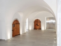 1346_Adaptierung-Gemeindeamt-St.-Gallen-8