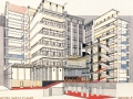 Gezeichnete_Moderne_1
