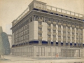 Gezeichnete_Moderne_2