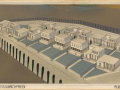 Gezeichnete_Moderne_4