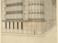 Gezeichnete_Moderne_6