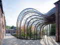 486_01_HR_BombaySapphireDistillery_CREDIT_IwanBaan.jpg