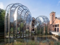 486_03_HR_BombaySapphireDistillery_CREDIT_IwanBaan.jpg