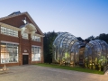 486_04_HR_BombaySapphireDistillery_CREDIT_IwanBaan.jpg