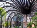 486_02_HR_BombaySapphireDistillery_CREDIT_IwanBaan.jpg