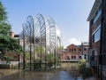 486_06_TIF_BombaySapphireDistillery_CREDIT_IwanBaan.jpg