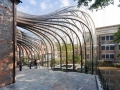 486_07_TIF_BombaySapphireDistillery_CREDIT_IwanBaan.jpg