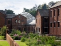 486_08_TIF_BombaySapphireDistillery_CREDIT_IwanBaan.jpg
