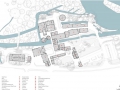 486_11_PDF_SitePlan_CREDIT_HeatherwickStudio.jpg