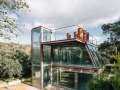 Pavillon