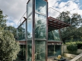 Pavillon_2
